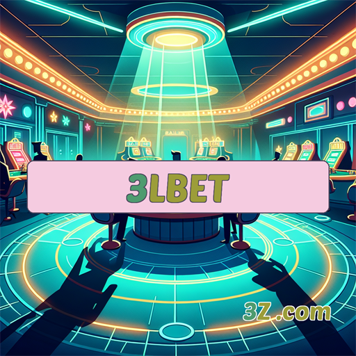 Apostas Inteligentes: Desbravando as Funcionalidades do 3lbet