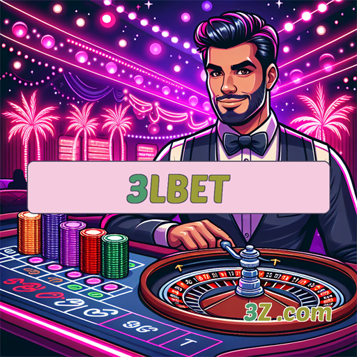 Experiência VIP: Oportunidades Exclusivas na 3lbet