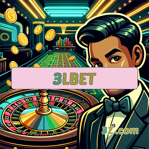 Experiência VIP: Oportunidades Exclusivas na 3lbet