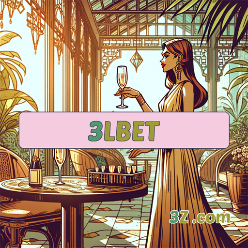 3lbet