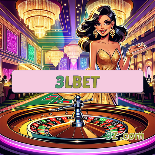 Promoções Imperdíveis: Atraia Sua Sorte no 3lbet