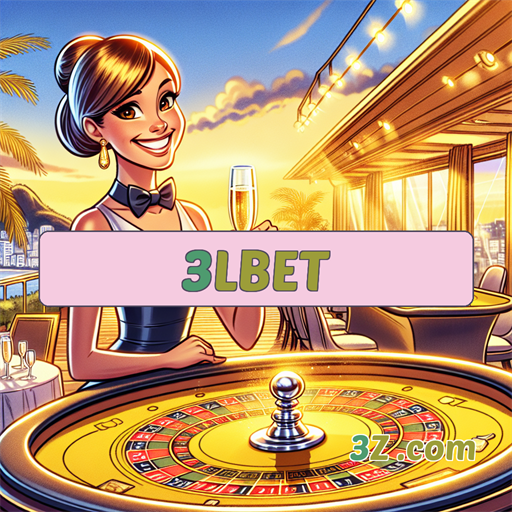Slots: A Magia dos Caça-Níqueis no 3lbet