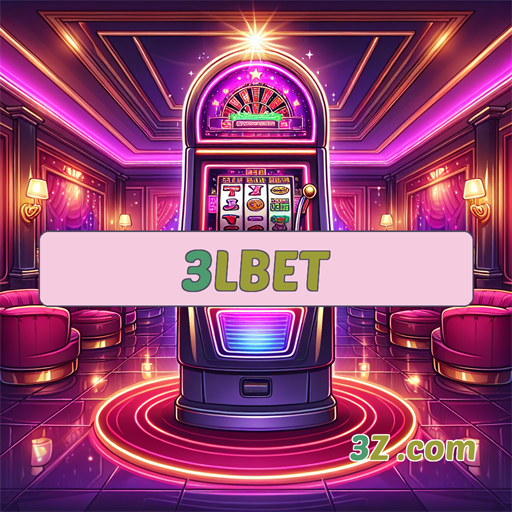 Experiência VIP: Oportunidades Exclusivas na 3lbet