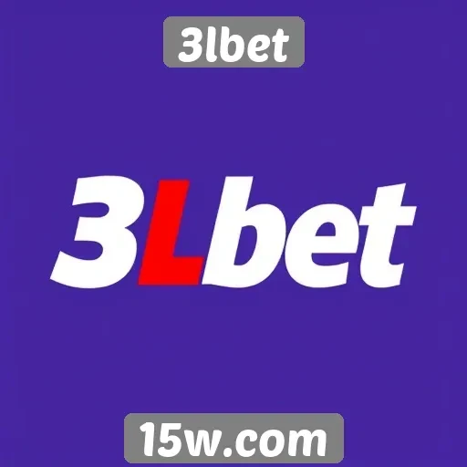 Métodos de pagamento disponíveis no 3lbet