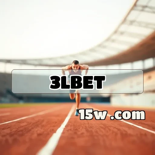 3lbet Suporte 24/7